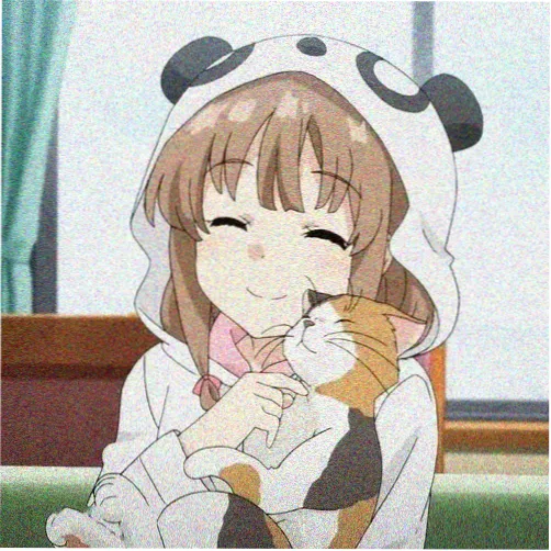 亚洲影迷